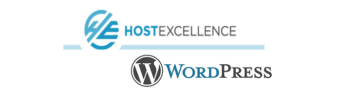 Hostexcellence-Wordpress