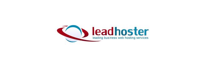 LeadHoster-Wordpress