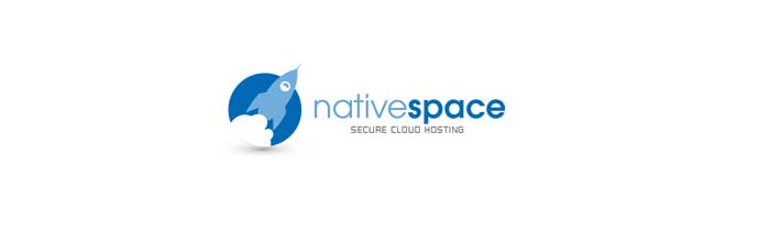 NativeSpace Reviews logo