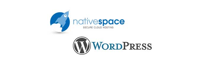 NativeSpace-Wordpress