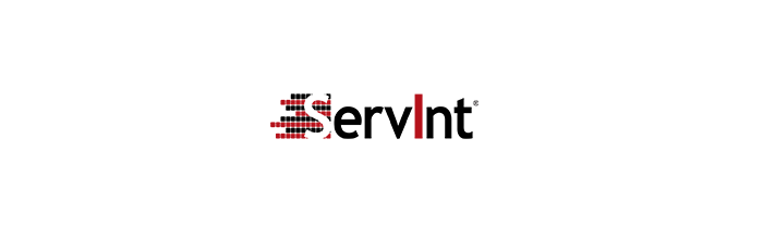 ServInt Reviews logo