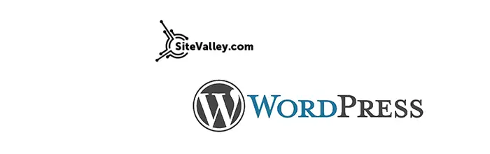 SiteValley-Wordpress