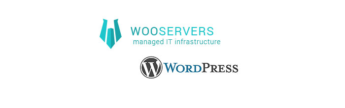 WooServers-wordpress