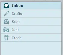 Manage all of your emails