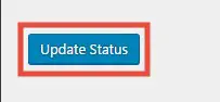 ‘Update Status’ button