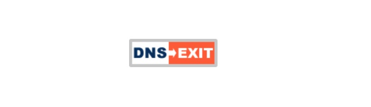 DNSExit