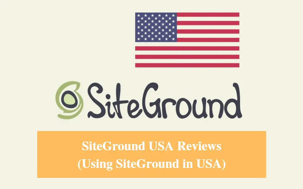 Siteground Usa Reviews 2020 Real Uptime Records Usa Website Images, Photos, Reviews