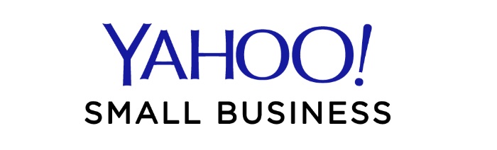 Yahoo Small Business