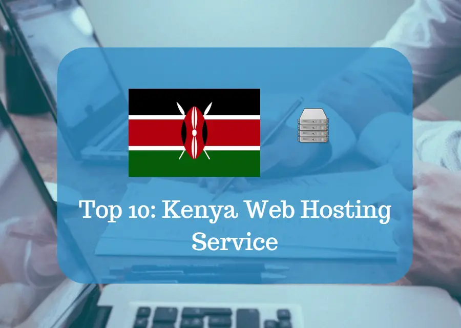 Top 10 Kenya Web Hosting Reviews 2022 – Best Hosting in Kenya - ReviewPlan