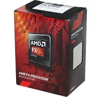 AMD FX-6300 6 Core