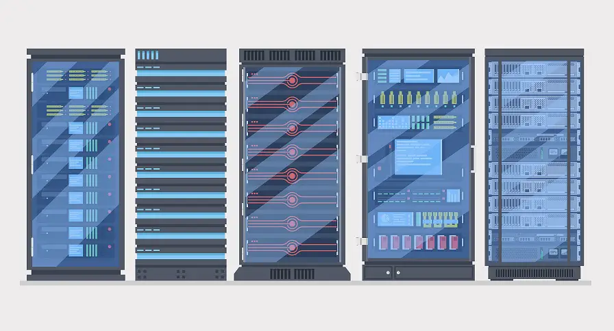 fancycache vs primocache