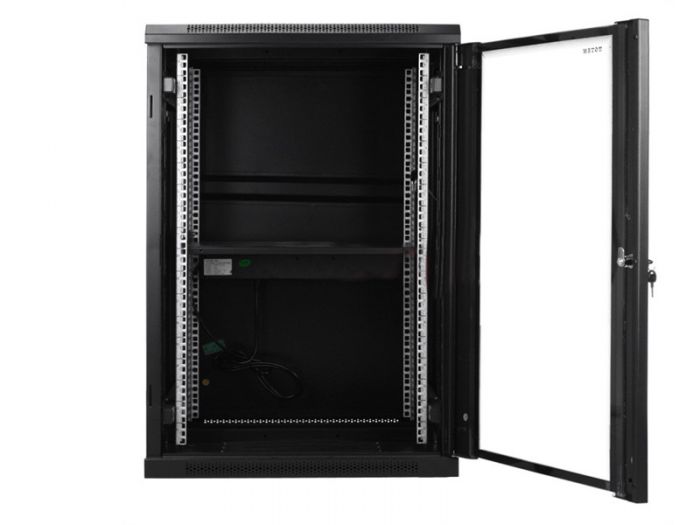 Rack Enclosure