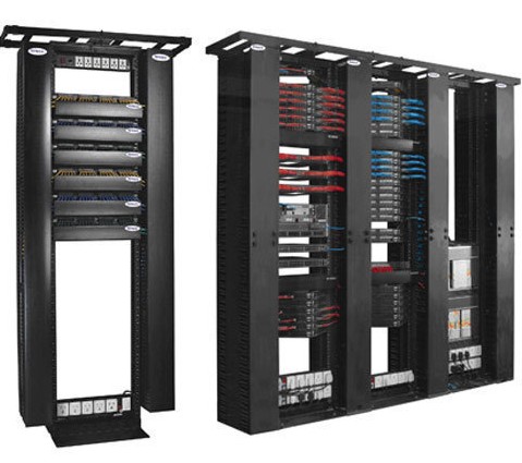 Server Racks