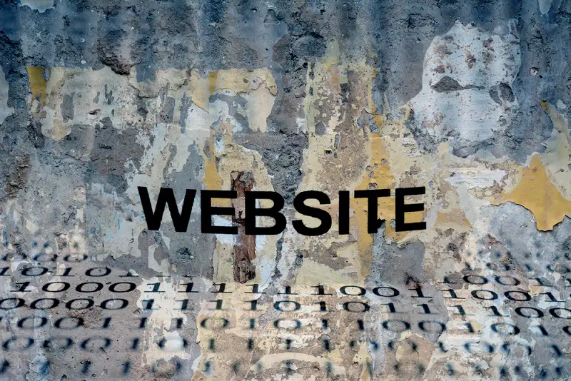 Best Web Hosting for Personal Websites