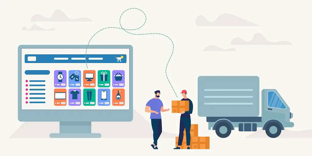 15 Best Web Hosting for eCommerce Online Store 2022 - ReviewPlan