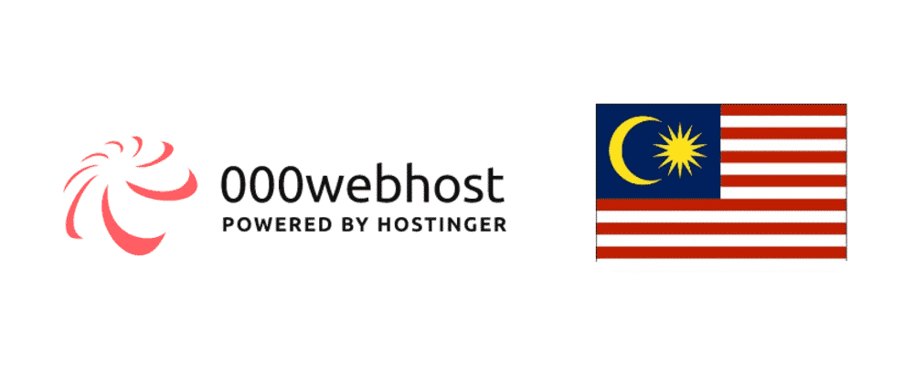 best malaysia 000webhost alternatives