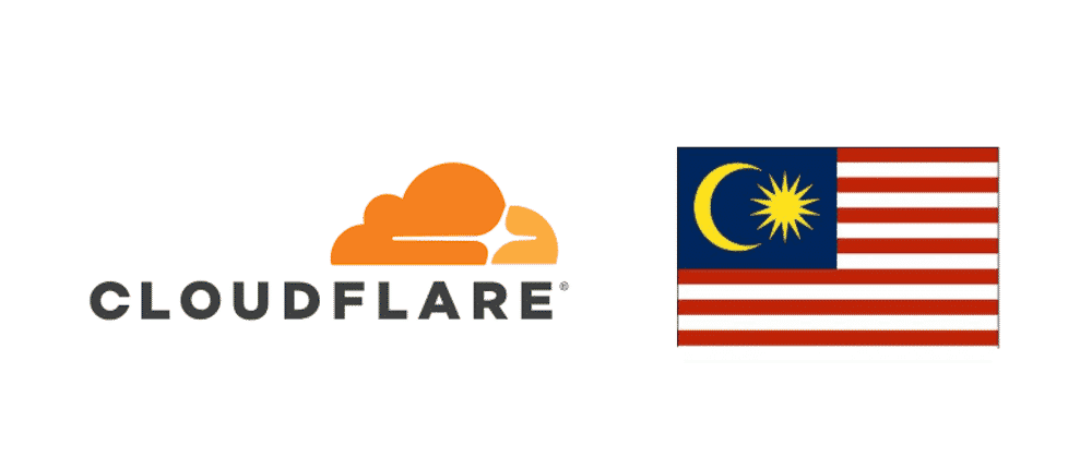 best malaysia cloudflare web hosting alternatives