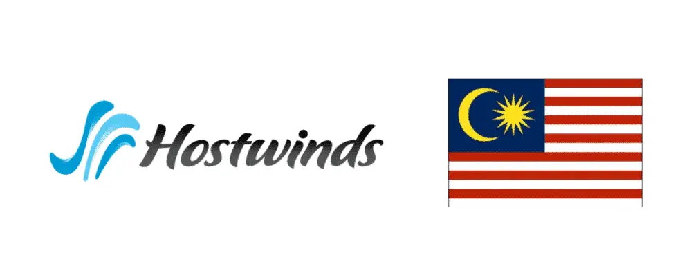 best malaysia hostwinds web hosting alternatives