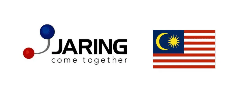 best malaysia jaring web hosting alternatives