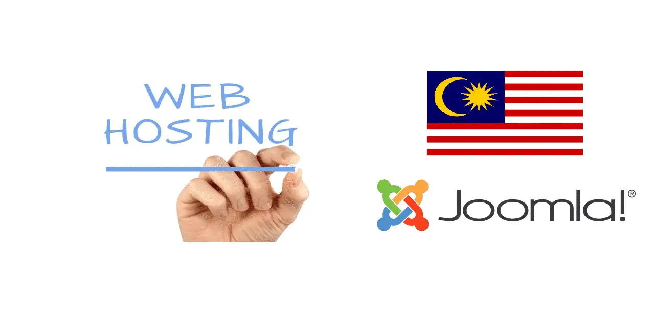 best malaysia joomla web hosting