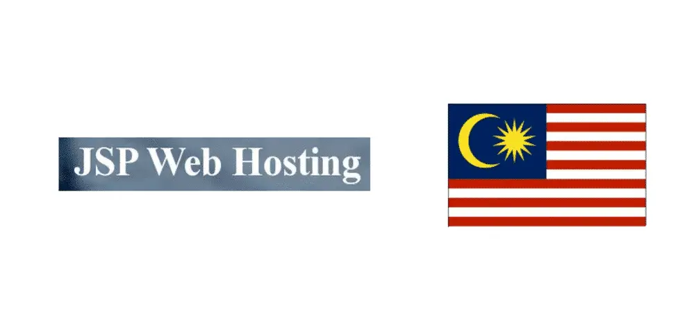 5 Best Malaysia JSP Web Hosting Review 2022 - ReviewPlan