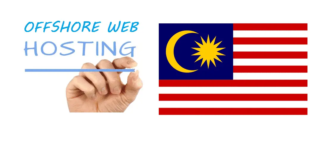 best malaysia offshore web 