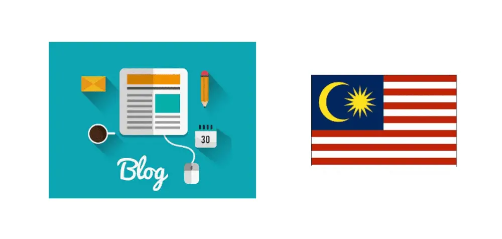 best malaysia web hosting for blogs