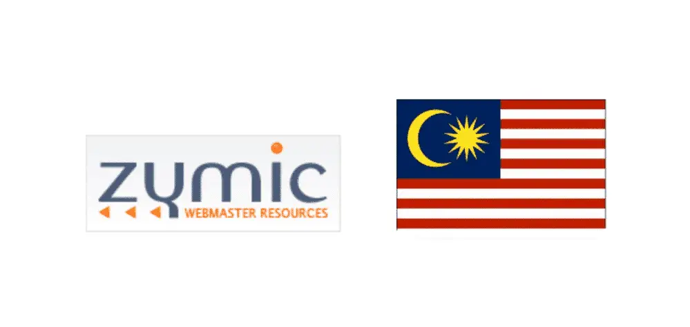 best malaysia zymic web hosting alternatives