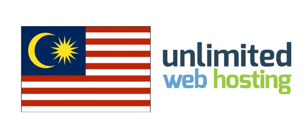 best unlimited web hosting malaysia