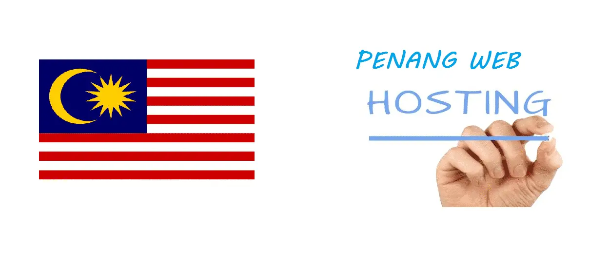 5 Best Web Hosting Services for Individual and Company in Penang