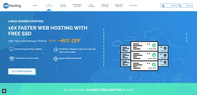 tmdhosting best malaysia web hosting with free domain